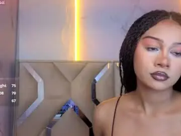 Brenda_a_  live sex cam