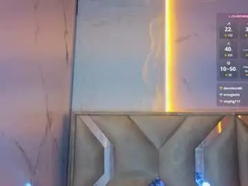 Brenda_a_  live sex cam