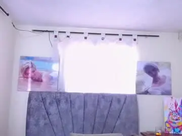 Chanel_joliee  live sex cam
