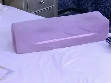 Chanelledy1  live sex cam