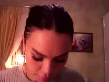 Clementine_ashford  live sex cam