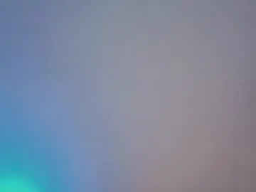Coraline__clark  live sex cam