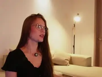 Couple_of_your_dreams_  live sex cam