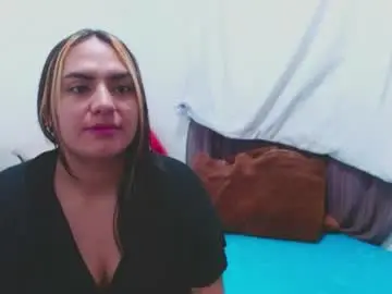 Cristalacosta1  live sex cam