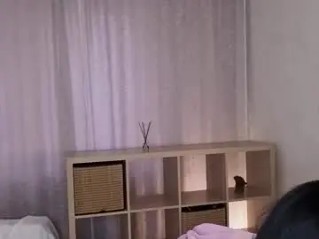 Cute_helen_  live sex cam