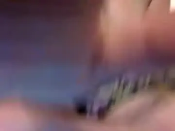 Dallascouplega30  live sex cam