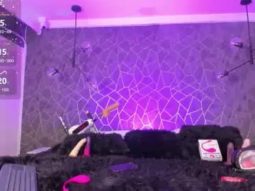 Danaandthamaraangels  live sex cam