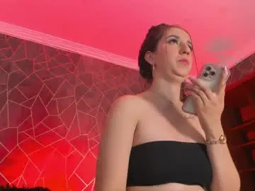 Danaandthamaraangels  live sex cam