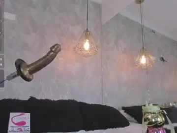 Danaandthamaraangels  live sex cam
