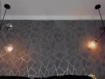 Danaandthamaraangels  live sex cam