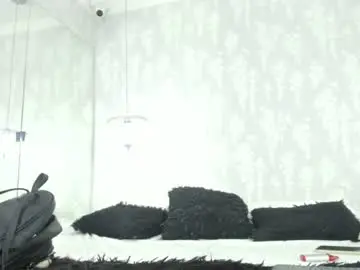 Danaandthamaraangels  live sex cam