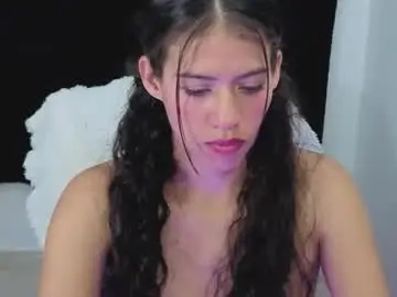 Daniela_rivasthl  live sex cam