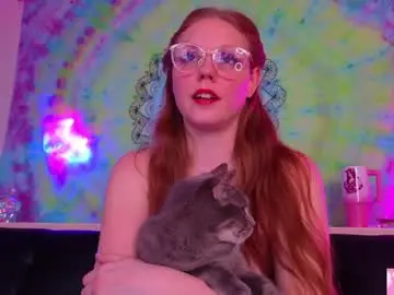 Daphnemadison  live sex cam