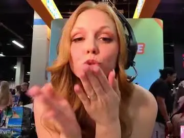 Daphnemadison  live sex cam