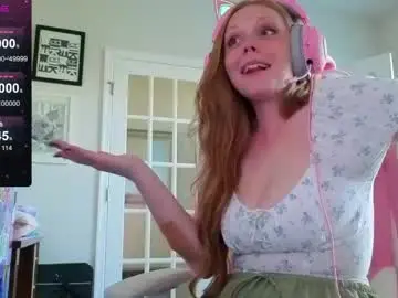 Daphnemadison  live sex cam