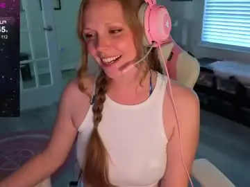 Daphnemadison  live sex cam