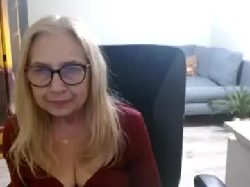 Desiresofia  live sex cam