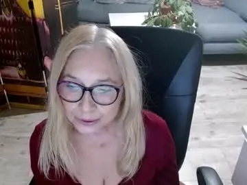 Desiresofia  live sex cam