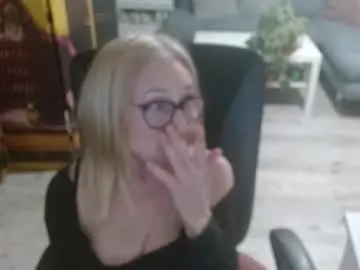 Desiresofia  live sex cam