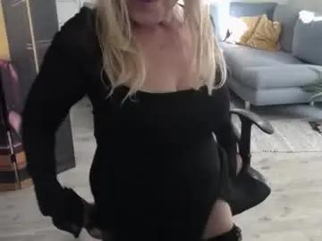 Desiresofia  live sex cam