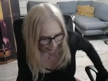 Desiresofia  live sex cam