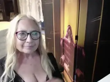 Desiresofia  live sex cam