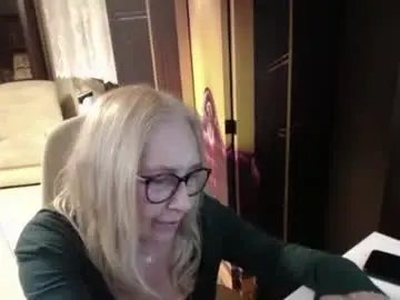 Desiresofia  live sex cam