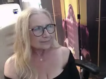 Desiresofia  live sex cam