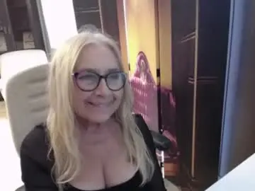 Desiresofia  live sex cam