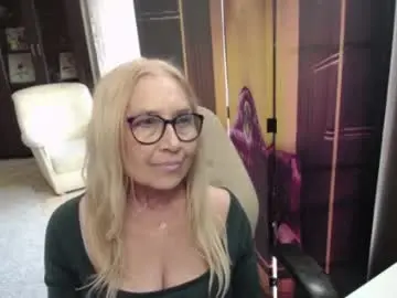 Desiresofia  live sex cam