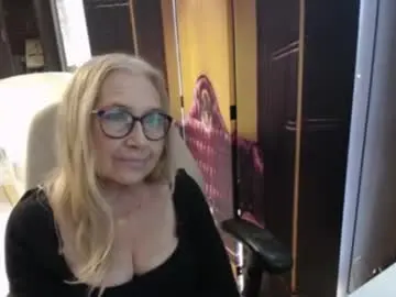 Desiresofia  live sex cam