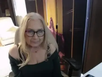 Desiresofia  live sex cam