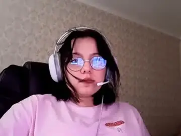 Dorothypeterson  live sex cam
