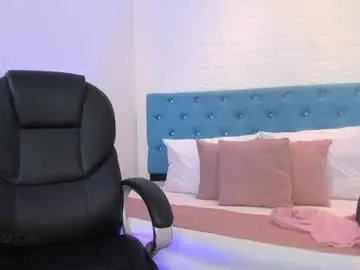 Dulcecooper1  live sex cam