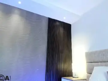 Dulcecooper1  live sex cam