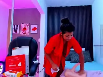 Dulcecooper1  live sex cam