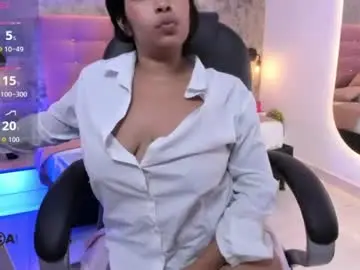 Dulcecooper1  live sex cam