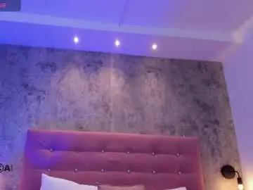 Dulcecooper1  live sex cam
