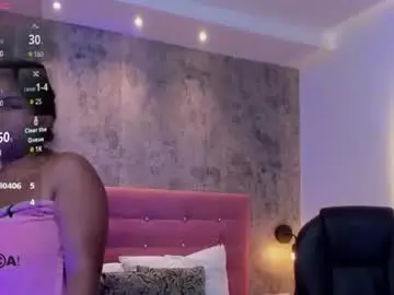 Dulcecooper1  live sex cam