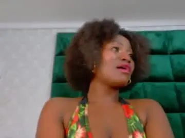 Elektradoll1  live sex cam