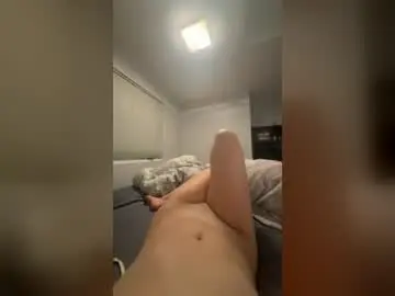Elenaxox0  live sex cam