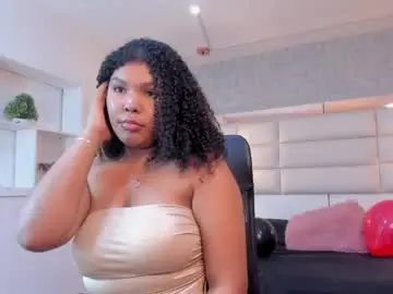 Eliza_clk  live sex cam
