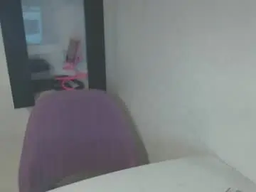 Elja420  live sex cam