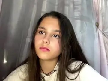 Ematorre  live sex cam