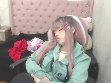 Emilywildde  live sex cam