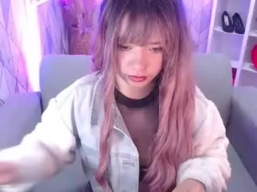 Emilywildde  live sex cam