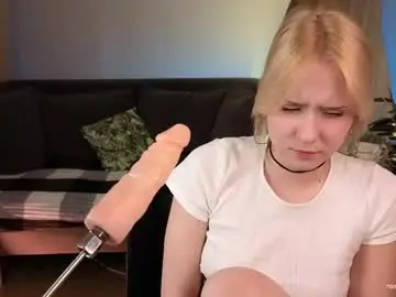 Emma__oblivion  live sex cam