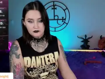 Emmybrightj_  live sex cam