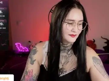 Emmybrightj_  live sex cam