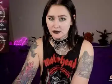 Emmybrightj_  live sex cam